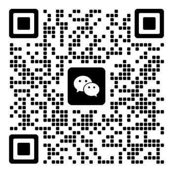 添加專(zhuān)家微信